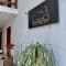 Herradura VIP Inn