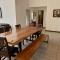 Herradura VIP Inn