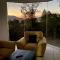 Herradura VIP Inn