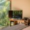 Tago Tulum by G Hotels Tago Tulum by G Hotels