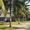 Lagoon Breeze Villas