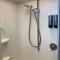 Gisborne Dream Suite