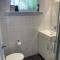 Gisborne Dream Suite