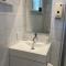Gisborne Dream Suite