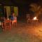 Ceylon Safari Cottage
