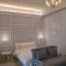910 Hostel (Chengdong)