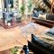 Le Petit Chateau Homestead Bridgetown