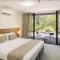 Darby Park Serviced Residences