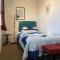 Gisborne Dream Suite