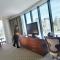 InterContinental San Francisco by IHG