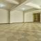 Treebo Sriz Cozy Seethamadhara