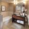 InterContinental San Francisco by IHG