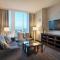 InterContinental San Francisco by IHG