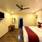 Hotel Sagarmatha