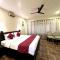 Hotel Sagarmatha