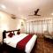 Hotel Sagarmatha