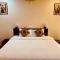 Hotel Sagarmatha