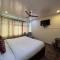Hotel Sagarmatha