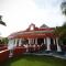 Foto: The Royal Haciendas Resort & Spa All Inclusive 1/43