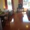Flagstone Motel
