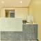 Treebo Sriz Cozy Seethamadhara