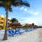 The Royal Haciendas Resort & Spa - Playa del Carmen