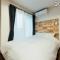 YOUR ROOM 熊本駅