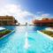 The Royal Haciendas Resort & Spa - Playa del Carmen