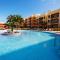 Foto: The Royal Haciendas Resort & Spa All Inclusive 14/43