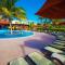 Foto: The Royal Haciendas Resort & Spa All Inclusive 15/43