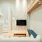 YOUR ROOM 熊本駅