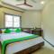 Treebo Sriz Cozy Seethamadhara