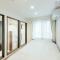 YOUR ROOM 熊本駅