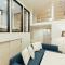 YOUR ROOM 熊本駅