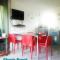 Claras Guest House at Laiya