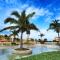 The Royal Haciendas Resort & Spa - Playa del Carmen