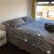 Beautiful house Perfect Location Lytham St Annes