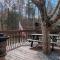 Smokies Retreat - Sevierville