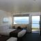 Ocean Shores Hotel