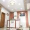 Hotel Al Sharif Manzil 90 Mtrs from Dargah