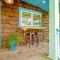 This Place Cottage B