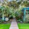This Place Cottage B