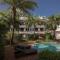 The Pe La Resort, Phuket - SHA Extra Plus