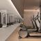 Citadines Gaoxin Chengdu