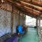Bhakti Kutir