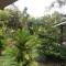 Baan Phuean Koh Kood