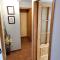 Apartamentos El Mirador