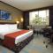 Holiday Inn Riyadh Izdihar by IHG