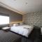 Tmark City Hotel Kanazawa