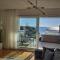 Penthouse Apartment Perla with Jacuzzi
